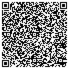 QR code with Mega Liners of So Cal contacts