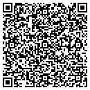 QR code with Wrenns Masonry contacts