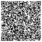 QR code with Kaylynn School Bus Service contacts