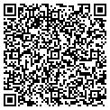 QR code with Jp One contacts