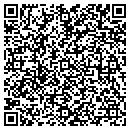 QR code with Wright Masonry contacts