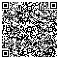 QR code with R & R Monitoring contacts