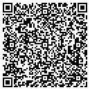 QR code with Sieoc Headstart contacts