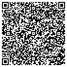 QR code with Kish Distributing Company Inc contacts