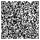QR code with Tims Automotive contacts
