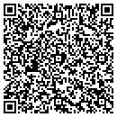 QR code with Jeff Michaelson & Co contacts