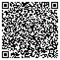 QR code with Wright's Masonry Inc contacts