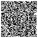 QR code with Hagen Service contacts