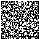 QR code with Sas Corporation contacts
