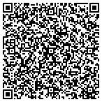 QR code with www.garciamasonry.com contacts