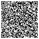 QR code with Temple Head Start contacts