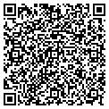 QR code with Rdkd LLC contacts