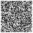 QR code with Tmr Automotive Sales & Service contacts