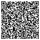 QR code with Wyatt Masonry contacts
