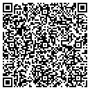 QR code with Rebecca Jo Lewis contacts