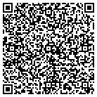 QR code with Safe-N-Sound Security Inc contacts
