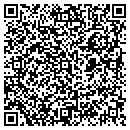 QR code with Tokeneke Service contacts