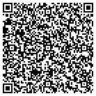 QR code with Sloan Digital Graphics Global contacts