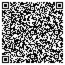 QR code with Lucys School Bus contacts