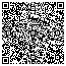 QR code with Yard Scape Masonry contacts