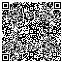 QR code with Yellowbrick Masonry contacts