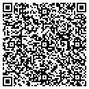 QR code with Rhonda D Wildermuth contacts