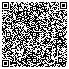 QR code with Stannard Design Assoc contacts