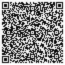 QR code with Sunbird Designs contacts