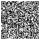 QR code with Party One contacts