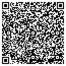 QR code with Morgan Services contacts