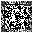 QR code with Macrovision Corp contacts