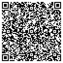 QR code with Head Start contacts