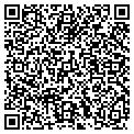 QR code with The Pfeiffer Group contacts