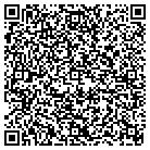 QR code with Secure Co International contacts