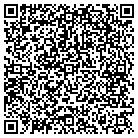 QR code with Northside Independent Sch Dist contacts