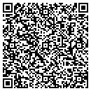 QR code with Party Shack contacts