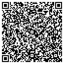 QR code with Richard Fairchild contacts