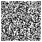 QR code with Titan Micro Systems Inc contacts