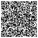 QR code with Headstart Classroom contacts