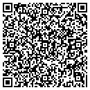 QR code with Tony Martino contacts