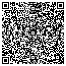 QR code with Secure Link Ltd contacts