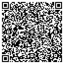 QR code with Securestate contacts