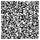 QR code with Secure-Tech Security Systems contacts