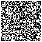 QR code with Tuscan Design Group LLC contacts