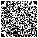 QR code with Two By Two contacts