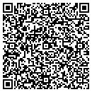 QR code with Levine & Collado contacts