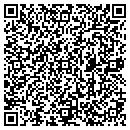 QR code with Richard Ulenhake contacts