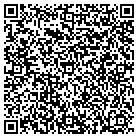 QR code with Free Notary Public Service contacts