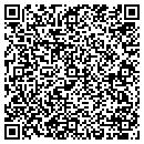 QR code with Play Ble contacts