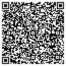 QR code with Ur Innovations LLC contacts
